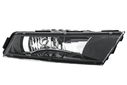 Hella 1NB 011 836-121 Front Fog Light