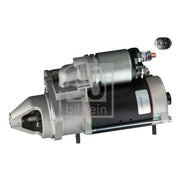 Febi Starter Motor 24V 4kW 11 Teeth 100530