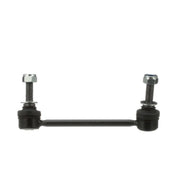 Delphi Stabiliser Bar Link Coupling Rod Right TC3819