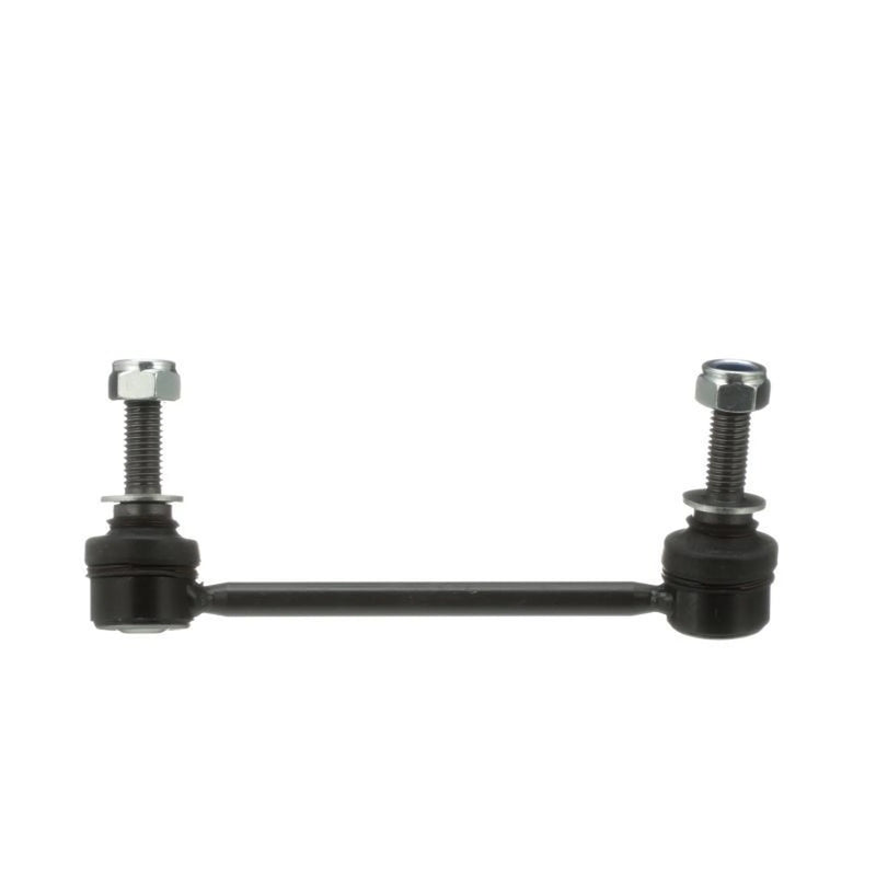 Delphi Stabiliser Bar Link Coupling Rod Right TC3819