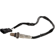 Pierburg O2 Lambda Oxygen Sensor 7.02604.55.0