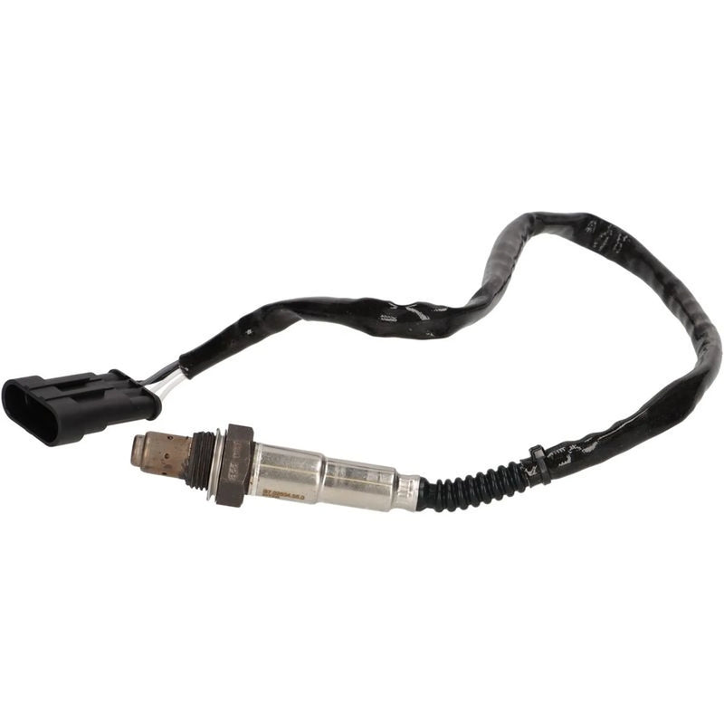 Pierburg O2 Lambda Oxygen Sensor 7.02604.55.0