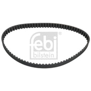 Febi Timing Belt Cambelt 77 Teeth 12667