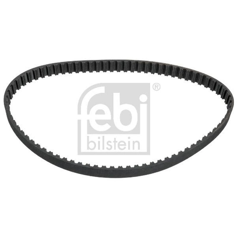 Febi Timing Belt Cambelt 77 Teeth 12667