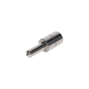 Bosch Diesel Injector Nozzle Tip 0 433 271 486