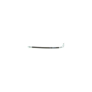 Bosch Brake Hydraulic Hose Line Rear Right 1 987 476 127
