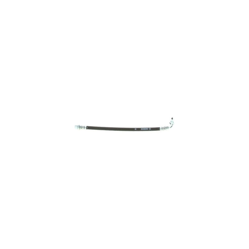 Bosch Brake Hydraulic Hose Line Rear Right 1 987 476 127