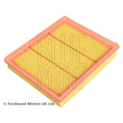 Blue Print Engine Air Filter ADBP220093