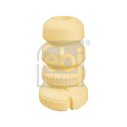 Febi Front Rubber Buffer Suspension 45074