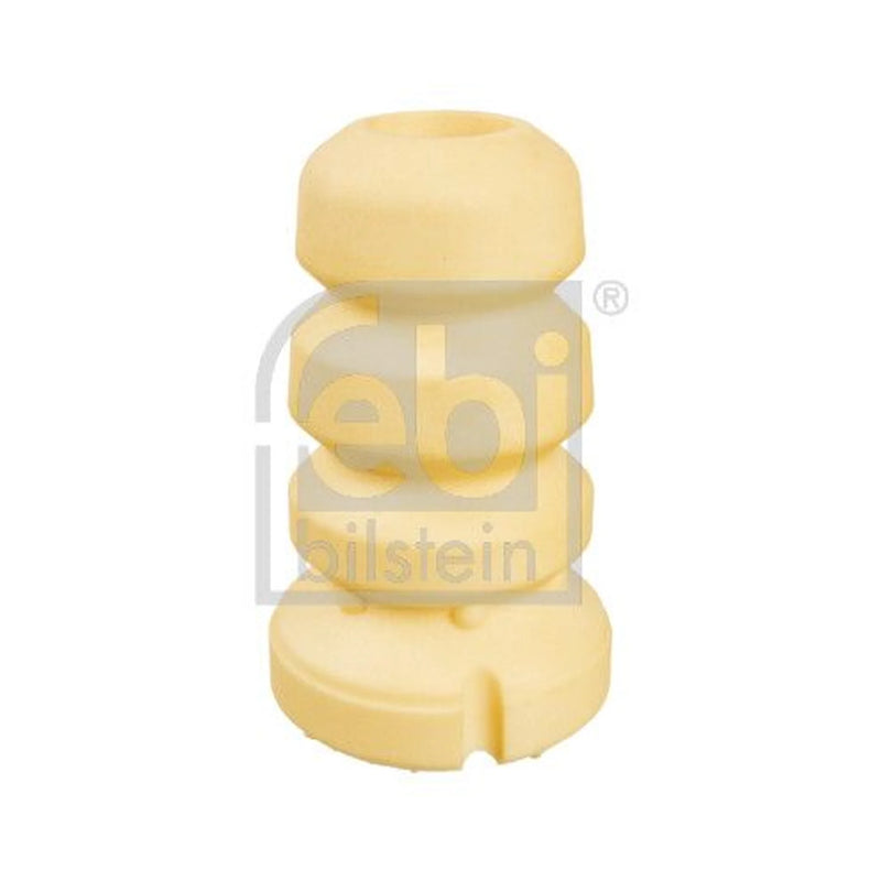 Febi Front Rubber Buffer Suspension 45074