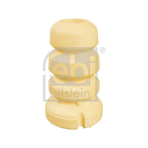 Febi Front Rubber Buffer Suspension 45074