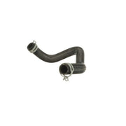 Gates Molded Heater Hose 02-3867