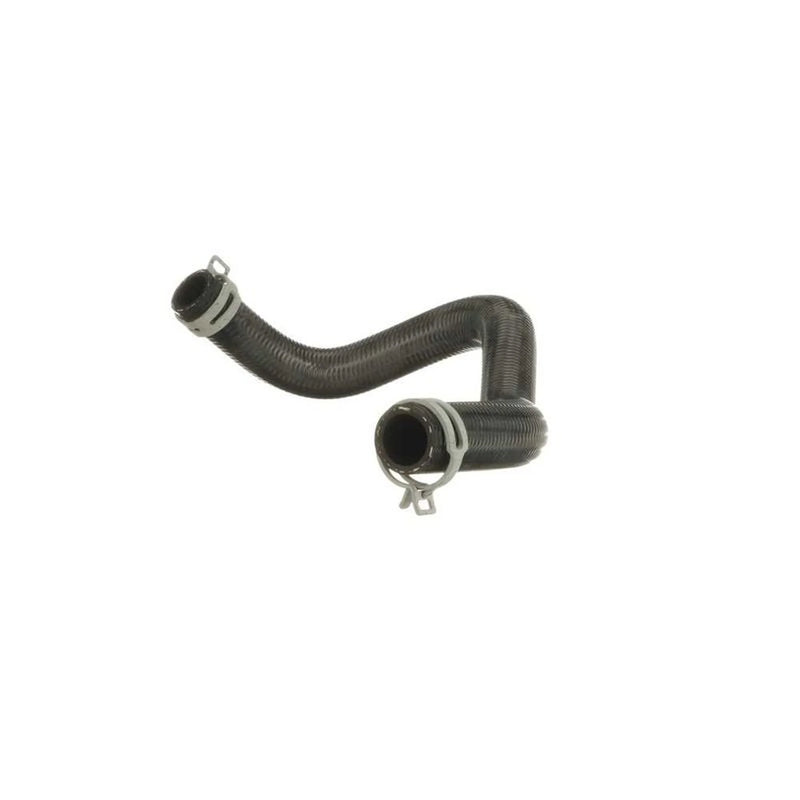 Gates Molded Heater Hose 02-3867