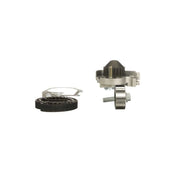 Gates Timing Belt & Water Pump Kit KP15473XS