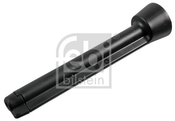 Febi Wheel Chock Holder Wide High