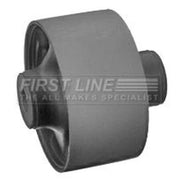 First Line Wishbone / Control / Trailing Arm Bush FSK7627