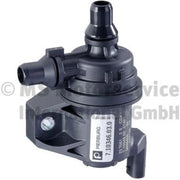 Pierburg Coolant Control Valve Assembly 7.10346.03.0