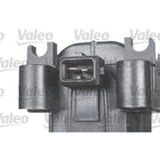 Valeo Ignition Coil Pack 245247