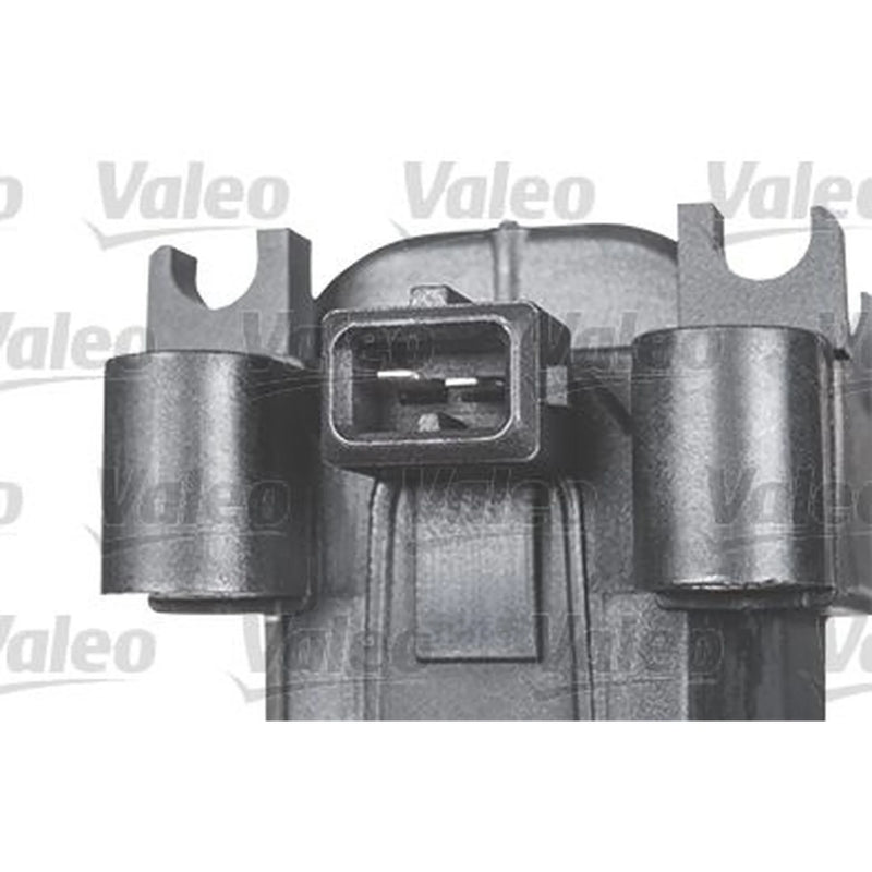 Valeo Ignition Coil Pack 245247