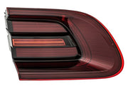 Hella 2SD 011 500-151 Tail Light Assembly