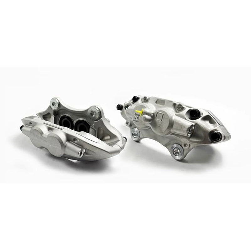 Juratek Brake Caliper Assembly Front Right JCA1405R