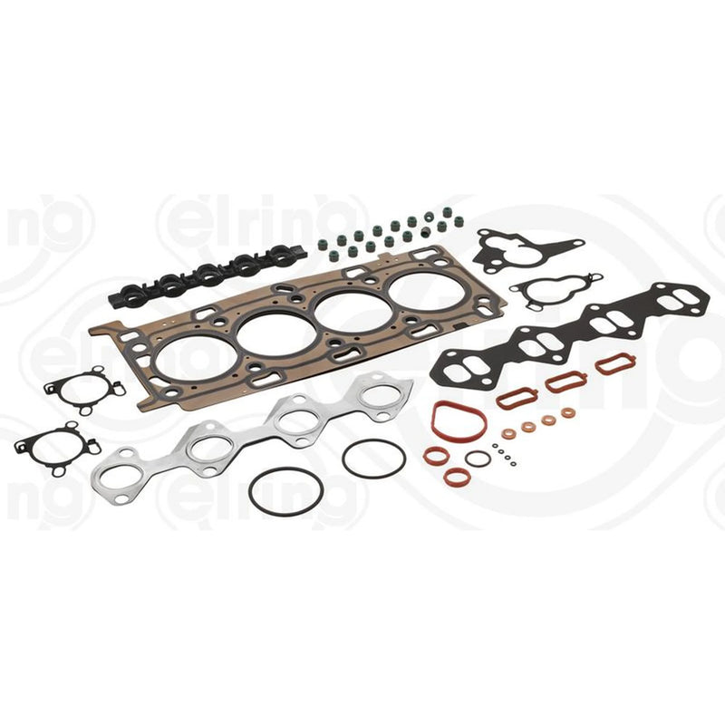 Elring Cylinder Head Gasket Kit 521.160