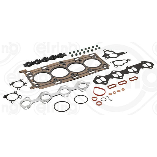 Elring Cylinder Head Gasket Kit 521.160