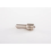 Bosch Diesel Injector Nozzle Tip 0 433 171 495