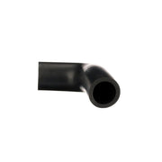 Gates Crankcase Ventilation Hose 145mm EMH598