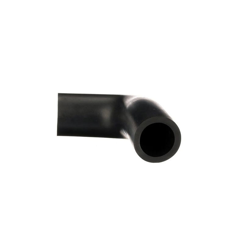 Gates Crankcase Ventilation Hose 145mm EMH598