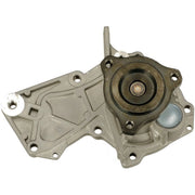 Gates Engine Cooling Water Pump WP0256