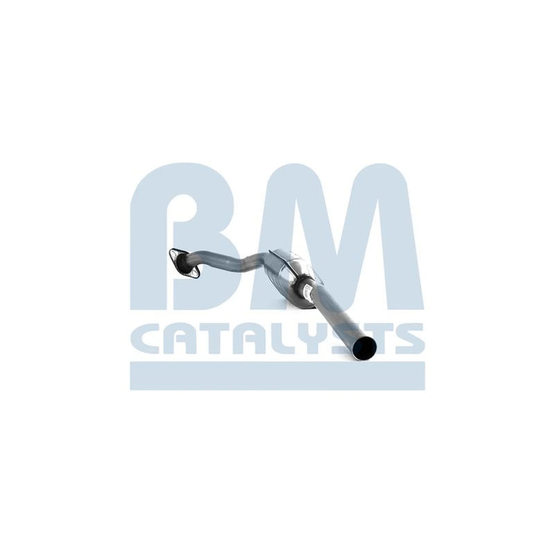 BM Catalysts Homologated Diesel Cat BM80087H