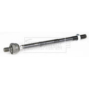 Borg & Beck Stabiliser Drop Link BTR6208