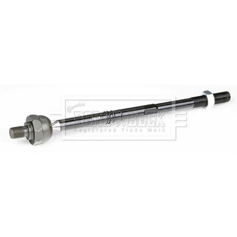 Borg & Beck Stabiliser Drop Link BTR6208
