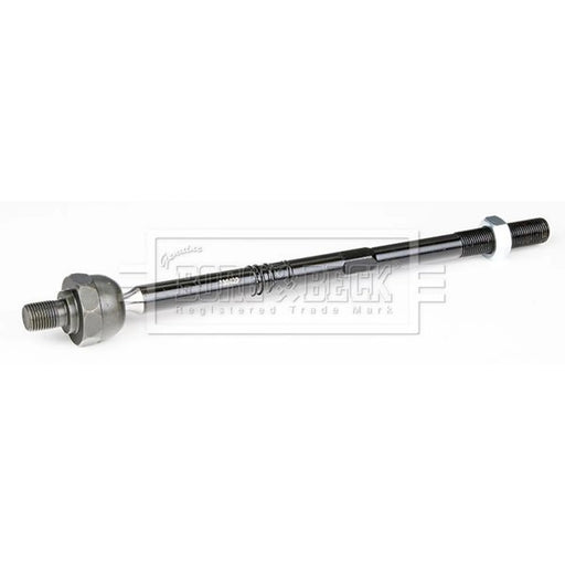 Borg & Beck Stabiliser Drop Link BTR6208