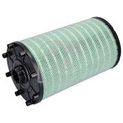 Febi Engine Air Filter 181977