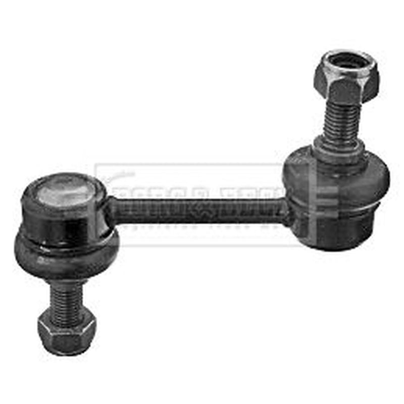 Borg & Beck Stabiliser Bar Link Coupling Rod BDL7402