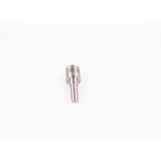 Bosch Diesel Injector Nozzle Tip 0 433 171 688