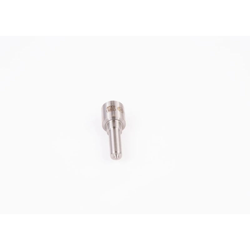 Bosch Diesel Injector Nozzle Tip 0 433 171 688