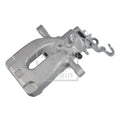 Febi Brake Caliper Assembly Rear Left 181544