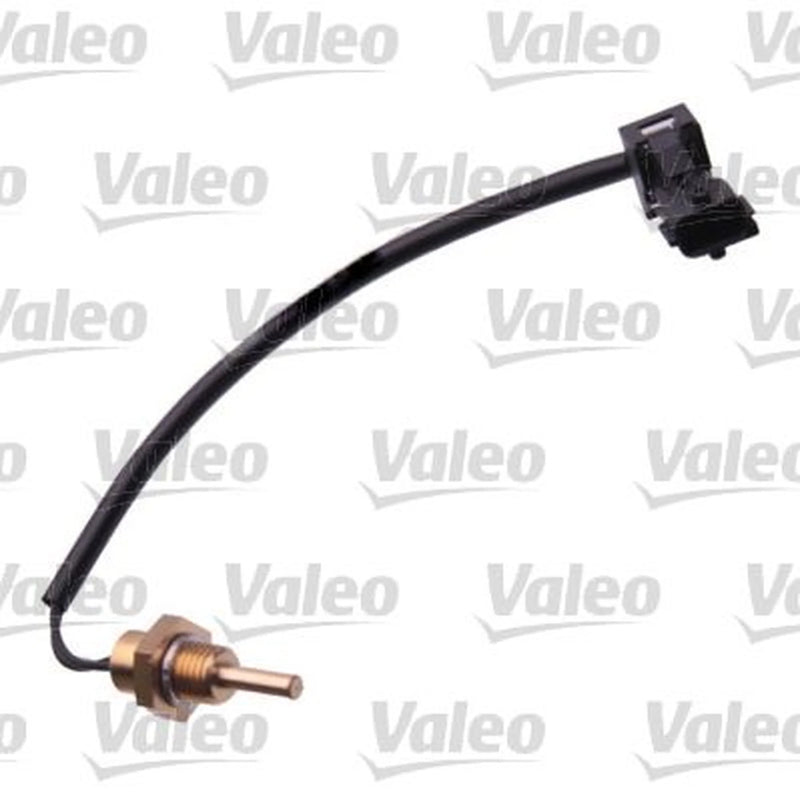 Valeo Coolant Temperature Sensor 700083