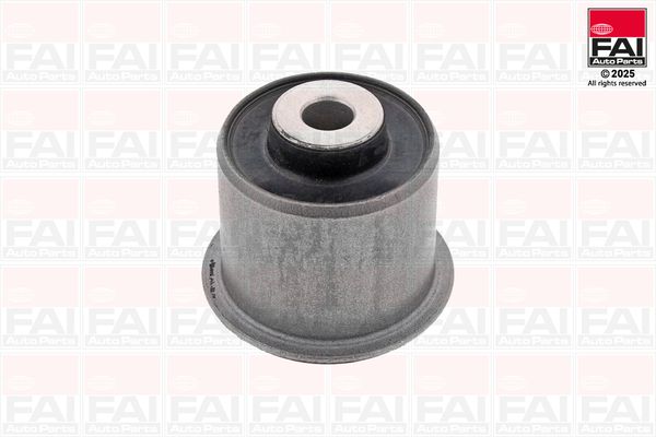 FAI Wishbone / Control / Trailing Arm Bush