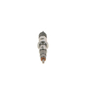 Bosch Diesel Injector Nozzle Tip 0 445 120 289