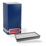 Borg & Beck Engine Air Filter BFA2008