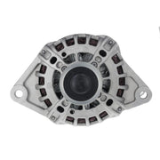 Valeo Car Alternator 12V 443396