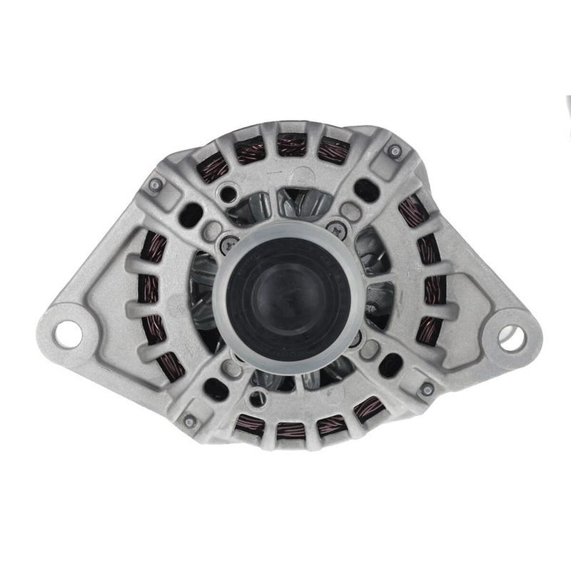 Valeo Car Alternator 12V 443396