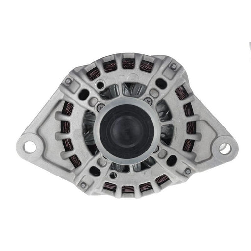 Valeo Car Alternator 12V 443396