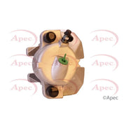 Apec Brake Caliper Assembly Front Right RCA600