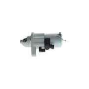 Bosch Starter Motor 12V 1.2kW Teeth 1 986 S01 109