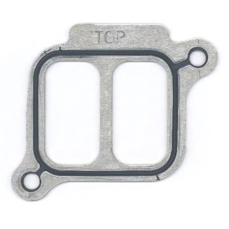 Elring Intake Manifold Gasket Thick 824.829